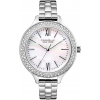 Gallery thumbnail for /media/thumbs/100x100/media/product_images/Caravelle-Watches-43L165fw100fh100.png