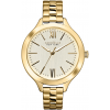 Gallery thumbnail for /media/thumbs/100x100/media/product_images/Caravelle-Watches-44L127fw100fh100.png