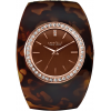Gallery thumbnail for /media/thumbs/100x100/media/product_images/Caravelle-Watches-44L140fw100fh100.png