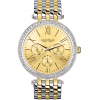 Gallery thumbnail for /media/thumbs/100x100/media/product_images/Caravelle-Watches-45N100fw100fh100.png