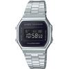 Gallery thumbnail for /media/thumbs/100x100/media/product_images/Casio-A168WEM-1EF-FACEfw100fh100.jpg