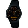 Gallery thumbnail for /media/thumbs/100x100/media/product_images/Casio-AW-90H-9EVEF-FACEfw100fh100.jpg