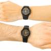 Gallery thumbnail for /media/thumbs/100x100/media/product_images/Casio-AW-90H-9EVEF-LIFEfw100fh100.jpg