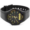 Gallery thumbnail for /media/thumbs/100x100/media/product_images/Casio-AW-90H-9EVEF-SIDEfw100fh100.jpg