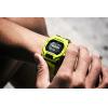 Gallery thumbnail for /media/thumbs/100x100/media/product_images/Casio-GBD-200-9ER-LIFEfw100fh100.jpg