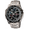 Gallery thumbnail for /media/thumbs/100x100/media/product_images/Casio-Watches-EQ-W500DBE-1AVERfw100fh100.png