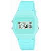 Gallery thumbnail for /media/thumbs/100x100/media/product_images/Casio-Watches-F-91WC-2AEFfw100fh100.png