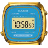 Gallery thumbnail for /media/thumbs/100x100/media/product_images/Casio-Watches-LA670-2afw100fh100.png