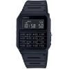 Gallery thumbnail for /media/thumbs/100x100/media/product_images/Casio-Watches-ca-53wf-1beffw100fh100.jpg