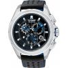 Gallery thumbnail for /media/thumbs/100x100/media/product_images/Citizen-Watches-AT7030-05Efw100fh100.jpg