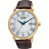 Gallery thumbnail for /media/thumbs/100x100/media/product_images/Citizen-Watches-BM6752-02Afw100fh100.jpg