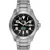 Gallery thumbnail for /media/thumbs/100x100/media/product_images/Citizen-Watches-BN0110-57Efw100fh100.jpg