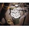 Gallery thumbnail for /media/thumbs/100x100/media/product_images/Citizen-Watches-BV1080-18A-Lifestylefw100fh100.jpg