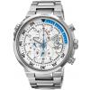 Gallery thumbnail for /media/thumbs/100x100/media/product_images/Citizen-Watches-CA0440-51Afw100fh100.jpg