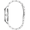 Gallery thumbnail for /media/thumbs/100x100/media/product_images/Citizen-Watches-FE7079-58W-Bfw100fh100.png