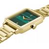 Gallery thumbnail for /media/thumbs/100x100/media/product_images/Cluse-Watches-CW11502-detail-wfw100fh100.jpg