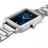 Gallery thumbnail for /media/thumbs/100x100/media/product_images/Cluse-Watches-CW11506-detail-wfw100fh100.jpg