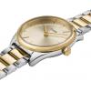 Gallery thumbnail for /media/thumbs/100x100/media/product_images/Cluse-Watches-CW11701-detail-wfw100fh100.jpg