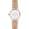 Gallery thumbnail for /media/thumbs/100x100/media/product_images/Coach-Watches-14503896_LRG_rgb_Backfw100fh100.jpg