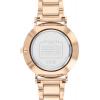 Gallery thumbnail for /media/thumbs/100x100/media/product_images/Coach-Watches-14503938_LRG_rgb_Backfw100fh100.jpg