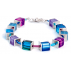 Gallery thumbnail for /media/thumbs/100x100/media/product_images/Coeurdelion-A2176fw100fh100.png