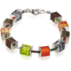 Gallery thumbnail for /media/thumbs/100x100/media/product_images/Coeurdelion-A3983fw100fh100.png