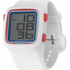 Gallery thumbnail for /media/thumbs/100x100/media/product_images/Converse-Watches-VR002-115fw100fh100.png