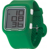 Gallery thumbnail for /media/thumbs/100x100/media/product_images/Converse-Watches-VR002-325fw100fh100.png