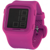 Gallery thumbnail for /media/thumbs/100x100/media/product_images/Converse-Watches-VR002-610fw100fh100.png