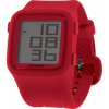 Gallery thumbnail for /media/thumbs/100x100/media/product_images/Converse-Watches-VR002-650fw100fh100.png