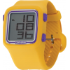 Gallery thumbnail for /media/thumbs/100x100/media/product_images/Converse-Watches-VR002-900fw100fh100.png