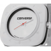 Gallery thumbnail for /media/thumbs/100x100/media/product_images/Converse-Watches-VR021-100-afw100fh100.png