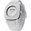 Gallery thumbnail for /media/thumbs/100x100/media/product_images/Converse-Watches-VR021-100fw100fh100.png
