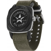 Gallery thumbnail for /media/thumbs/100x100/media/product_images/Converse-Watches-VR026-280fw100fh100.png