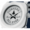 Gallery thumbnail for /media/thumbs/100x100/media/product_images/Converse-Watches-VR026-410-afw100fh100.png
