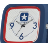 Gallery thumbnail for /media/thumbs/100x100/media/product_images/Converse-Watches-VR030-405-afw100fh100.png