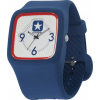 Gallery thumbnail for /media/thumbs/100x100/media/product_images/Converse-Watches-VR030-405fw100fh100.png