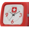Gallery thumbnail for /media/thumbs/100x100/media/product_images/Converse-Watches-VR030-660-afw100fh100.png