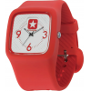 Gallery thumbnail for /media/thumbs/100x100/media/product_images/Converse-Watches-VR030-660fw100fh100.png