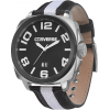 Gallery thumbnail for /media/thumbs/100x100/media/product_images/Converse-Watches-VR036-005fw100fh100.png