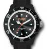 Gallery thumbnail for /media/thumbs/100x100/media/product_images/Cube_Watches_1868BBKCC_Afw100fh100.jpg