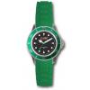 Gallery thumbnail for /media/thumbs/100x100/media/product_images/Cube_Watches_1868CGNfw100fh100.jpg