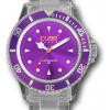 Gallery thumbnail for /media/thumbs/100x100/media/product_images/Cube_Watches_1868CPECV_1fw100fh100.jpg