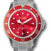 Gallery thumbnail for /media/thumbs/100x100/media/product_images/Cube_Watches_1868CRDCV_1fw100fh100.jpg