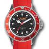 Gallery thumbnail for /media/thumbs/100x100/media/product_images/Cube_Watches_1868CRD_Afw100fh100.jpg