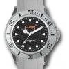 Gallery thumbnail for /media/thumbs/100x100/media/product_images/Cube_Watches_1868CSR_1fw100fh100.jpg