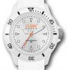 Gallery thumbnail for /media/thumbs/100x100/media/product_images/Cube_Watches_1868WWECC_Afw100fh100.jpg