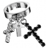 Gallery thumbnail for /media/thumbs/100x100/media/product_images/D&G-Jewellery-DJ0029fw100fh100.png