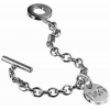 Gallery thumbnail for /media/thumbs/100x100/media/product_images/D&G-Jewellery-DJ0398fw100fh100.png