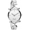 Gallery thumbnail for /media/thumbs/100x100/media/product_images/D&G-Watch-DW0683fw100fh100.png